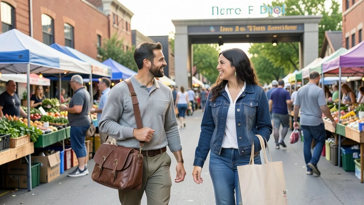 age gaps in dating in your 30s