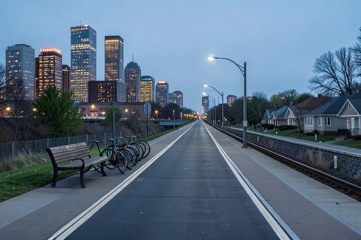 The criteria that matter when comparing Bumble and Hinge