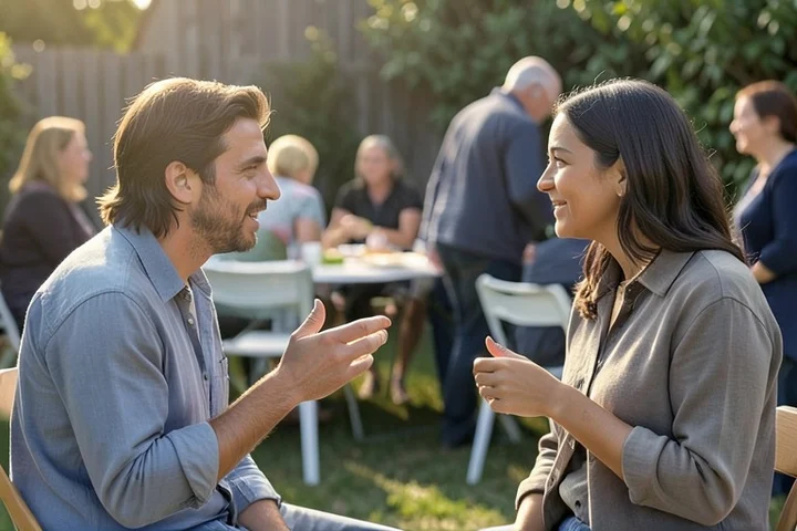 Use Language That Distinguishes Childfree From Undecided