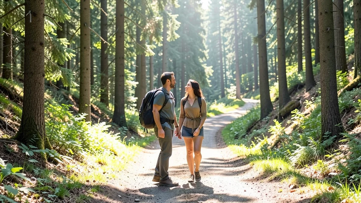 dating when you want marriage