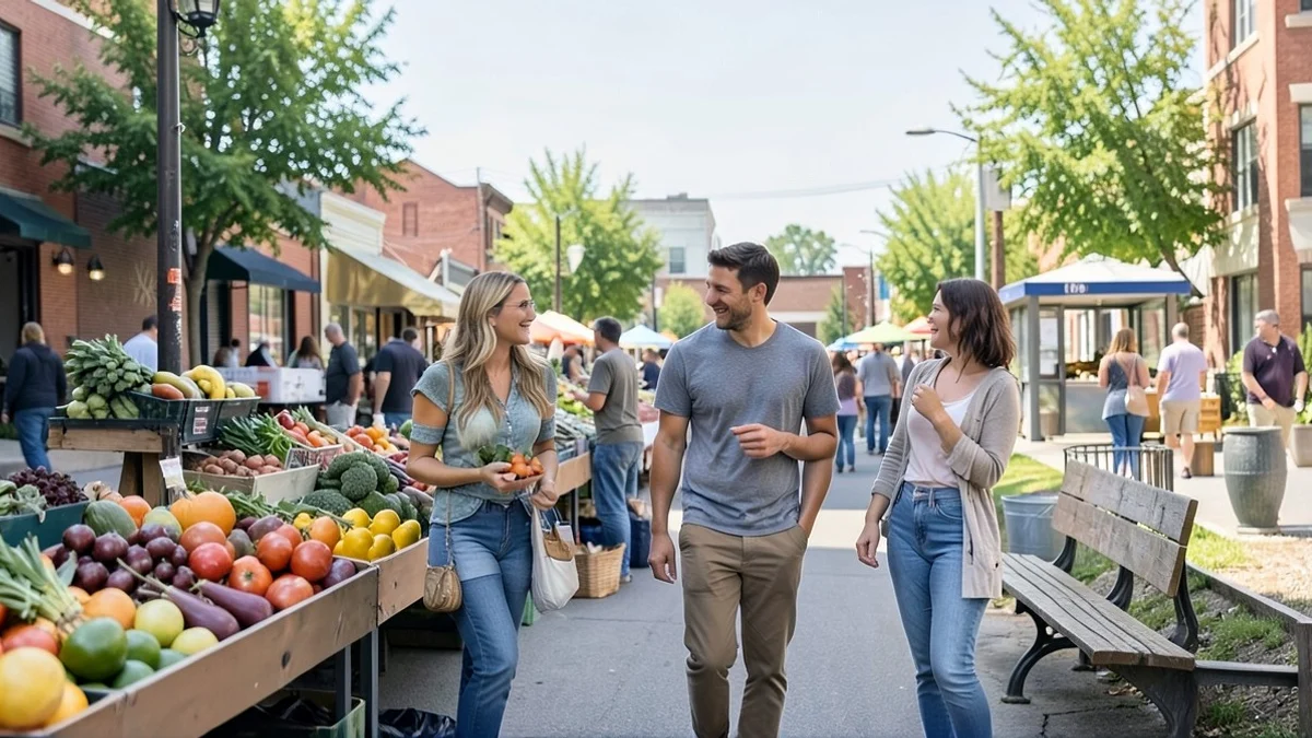 first date ideas for people in their 30s