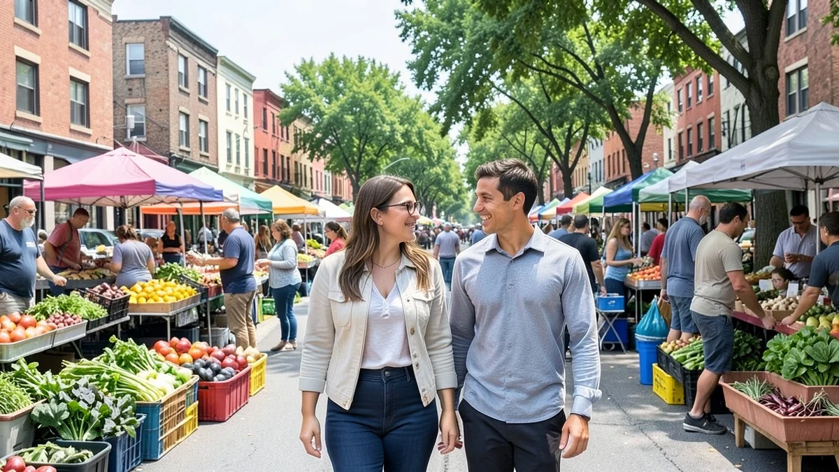 first date questions in your 30s
