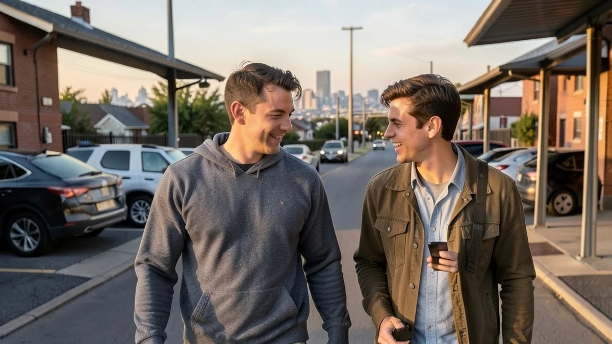 free dating apps for people in their 30s
