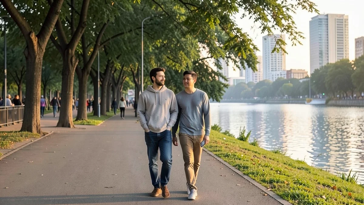 how often should you text after a first date