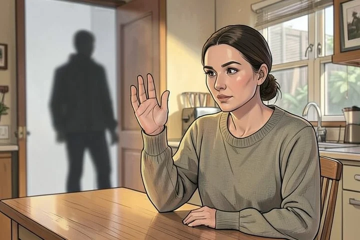 Romance Scams Follow Patterns Documented by Federal Agencies