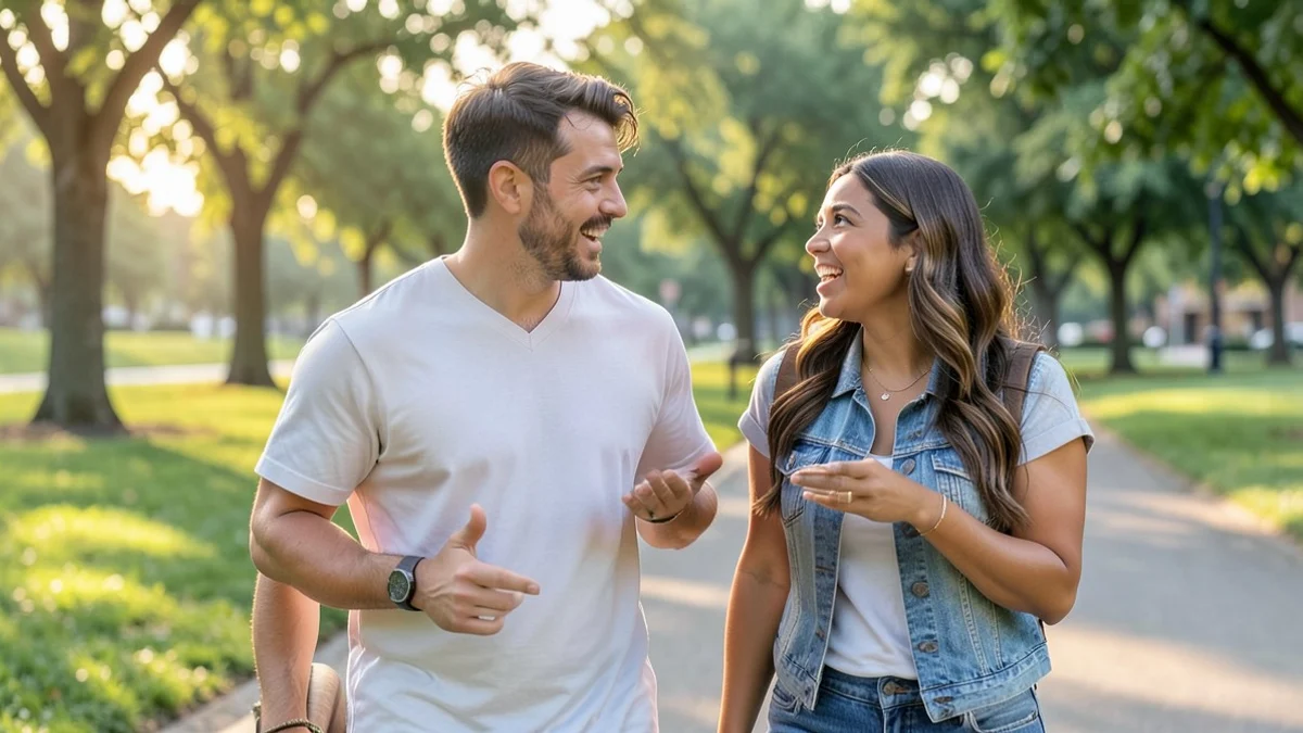 when to ask someone out after matching