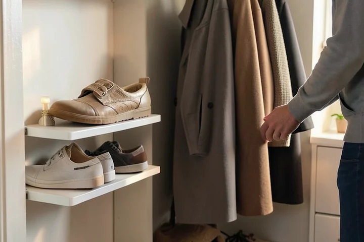 Exclusivity and an official relationship label are separate decisions