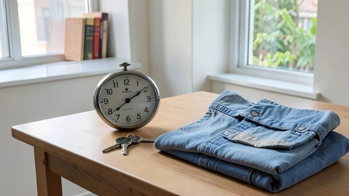 when to schedule a second date